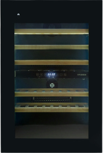 aHR0cHM6Ly9pbWFnZXMubWVybGlvbi5ydS8yMDYvMjA2MjIyMi8yMDYyMjIyX3YwMV9iLndlYnA 20_10_2025 12_24_15.jpg