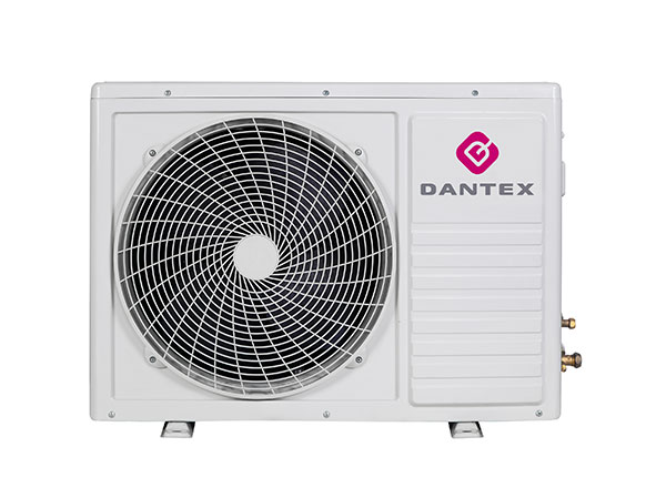 4 28_02_2025 22_44_09.jpg