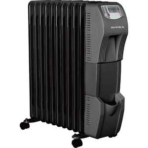 p148265-0mw 10_04_2023 19_27_08.jpg