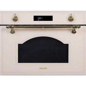 p1089852-0mw 05_04_2023 13_47_02.jpg