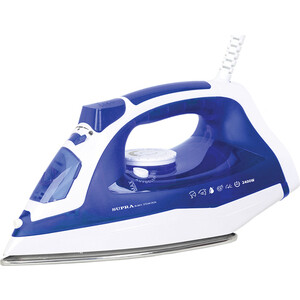 p1269123-0mw 10_04_2023 20_06_02.jpg