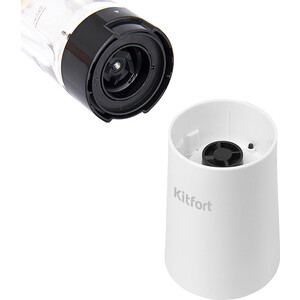 p624428-2mw 05_04_2023 21_03_36.jpg