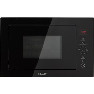 p937710-0mw 10_04_2023 22_22_54.jpg