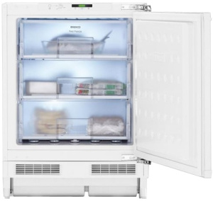 BU 1200 HCA22.jpg