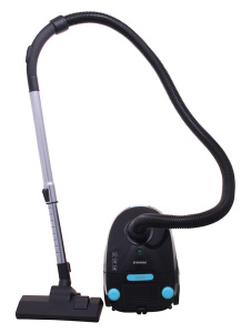 1161039_v01_b 01_04_2023 12_41_37.jpg