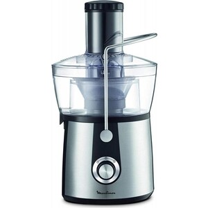 p1197826-0mw 05_04_2023 23_21_39.jpg