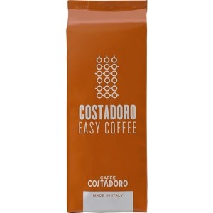 p889088-0mw 10_04_2023 23_30_39.jpg