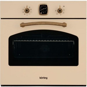 p490122-0mw 05_04_2023 13_47_49.jpg