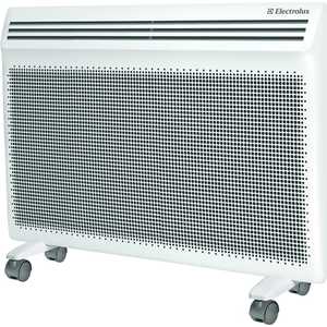 p454975-0mw 10_04_2023 19_29_56.jpg