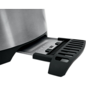 p1000496-2mw 11_04_2023 2_09_45.jpg