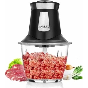 p1137676-1mw 05_04_2023 23_34_05.jpg