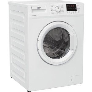 561a440b4f140fb3bb56e6e15feea9b3.jpeg 21_06_2023 11_49_23.jpg