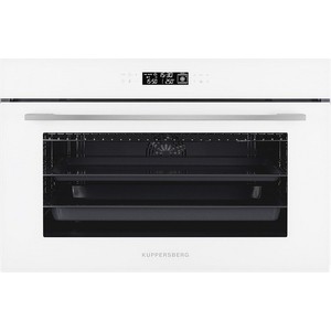 p1125849-0mw 05_04_2023 13_57_25.jpg