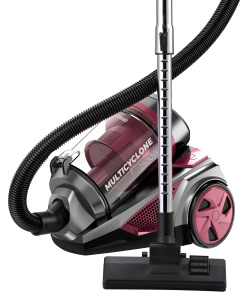 1622792_v02_b 10_04_2023 20_24_27.jpg