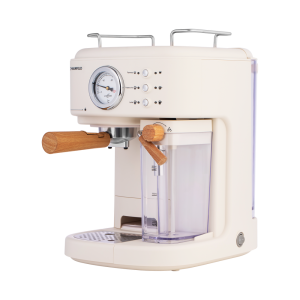 MF_737BG-PRO-1-95 25_02_2025 14_45_36.png