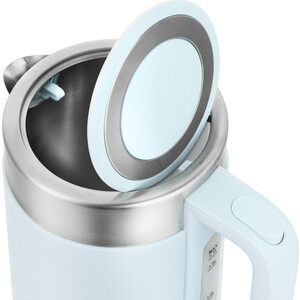 p1019293-4mw 11_04_2023 0_21_52.jpg