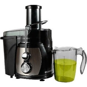 p687614-0mw 11_04_2023 1_52_53.jpg