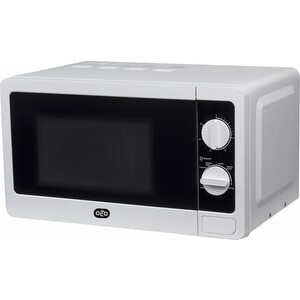 p1325173-0mw 05_04_2023 21_47_42.jpg