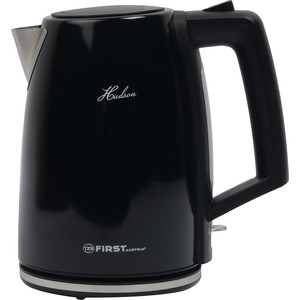 p863500-1mw 11_04_2023 0_59_12.jpg