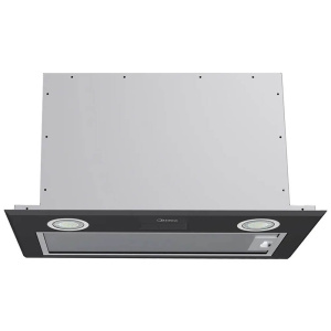 1_719683 09_08_2025 15_57_19.jpg