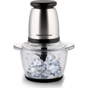 p1244278-2mw 05_04_2023 23_47_02.jpg