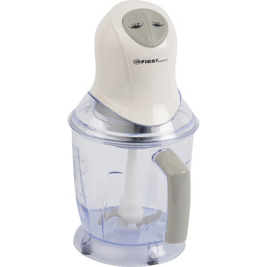 p843848-0mw 05_04_2023 23_13_10.jpg