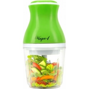 p1203230-0mw 11_04_2023 1_17_58.jpg