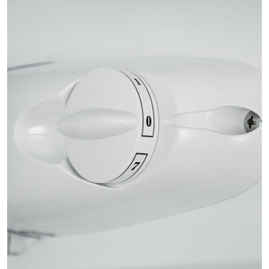 p1023680-4mw 10_04_2023 18_54_24.jpg