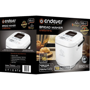 p792796-1mw 11_04_2023 2_05_05.jpg