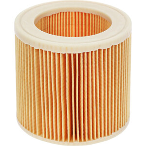 p244474-0mw 10_04_2023 19_49_53.jpg