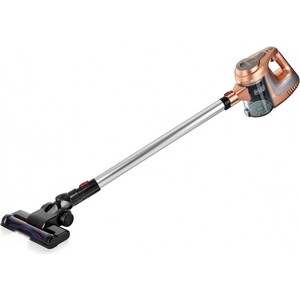 p1308993-0mw 01_04_2023 10_09_14.jpg