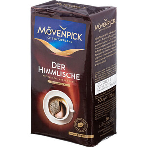 p1327017-0mw 10_04_2023 23_41_22.jpg