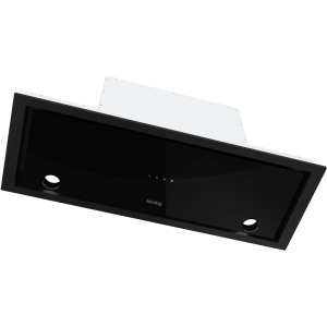 0_632198 09_08_2025 15_56_26.jpg