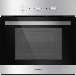 1512708_v01_b 05_04_2023 13_30_16.jpg