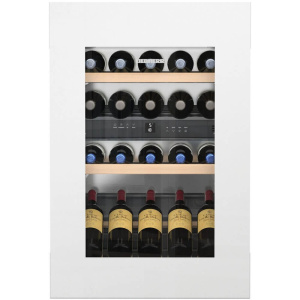 1_105887 09_08_2025 17_56_05.jpg