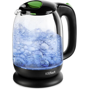 p938368-0mw 05_04_2023 22_03_22.jpg