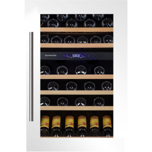 0_791611 09_08_2025 17_54_57.jpg