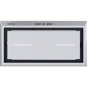 544b7dffee8008061e9de91ff07da784.jpeg 18_04_2023 14_00_38.jpg