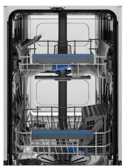 ESS42220SW4.jpg