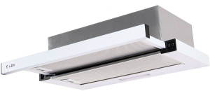 1896759_v01_b 05_02_2024 10_12_37.jpg