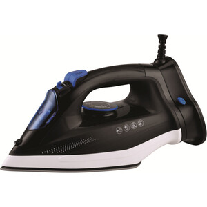 p1244837-0mw 10_04_2023 20_12_22.jpg