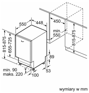 abp017ecieu87xwr0eu0i7rzuj3m2sol.jpeg 24_04_2023 17_28_38.jpg
