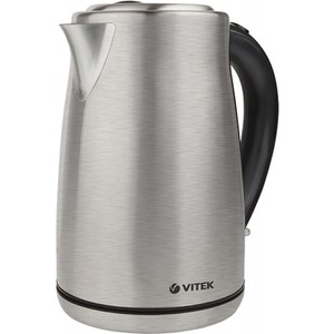 p844063-0mw 11_04_2023 0_26_32.jpg