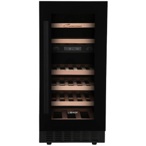 1_680708 09_08_2025 17_47_39.jpg