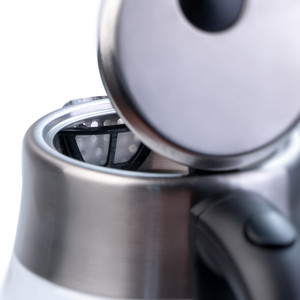 p1139566-1mw 05_04_2023 22_03_01.jpg