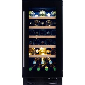 1_746307 09_08_2025 17_48_53.jpg