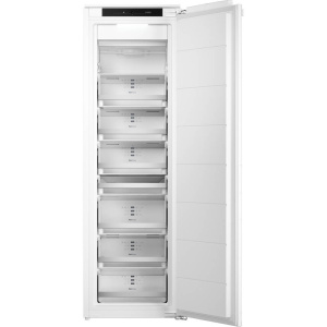 1_536837 09_08_2025 15_42_31.jpg