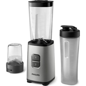 p1278525-1mw 05_04_2023 21_07_05.jpg