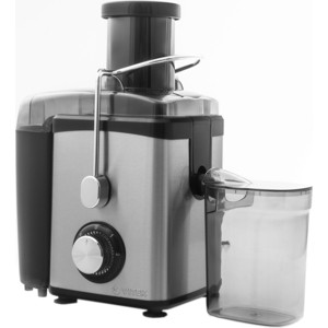 p1062341-0mw 05_04_2023 23_52_42.jpg