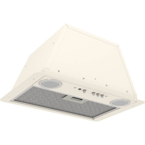 1_698233 09_08_2025 15_58_27.jpg